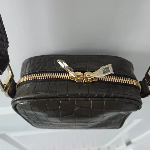 DeMellier of London Athens Bag - Picture 4 of 10